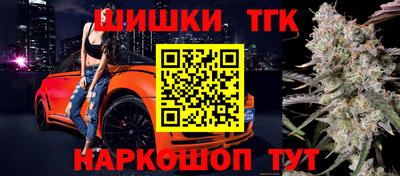 сатива Новодвинск