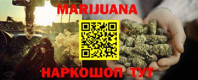 сатива Новодвинск