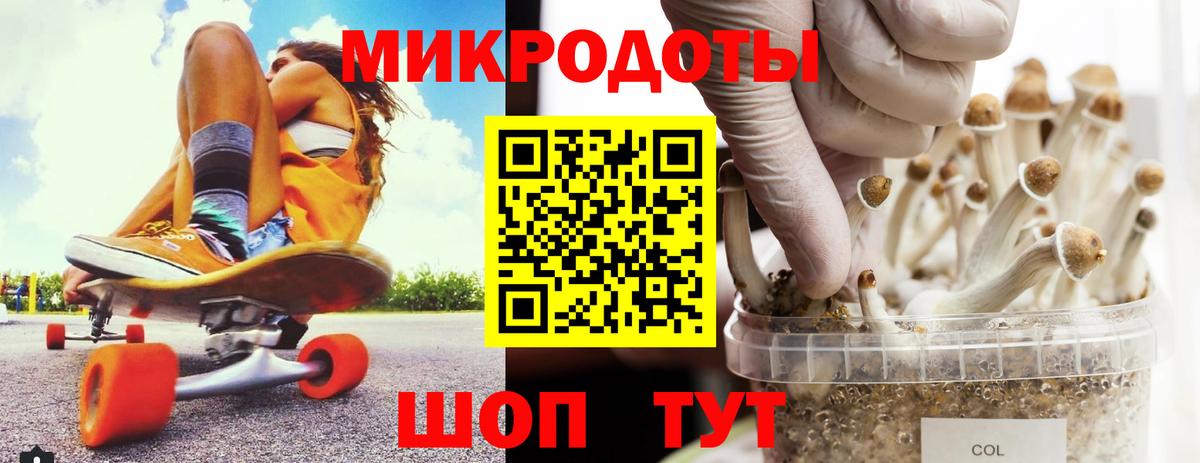 Галлюциногенные грибы Cubensis  Вход с VPN  Орск 
